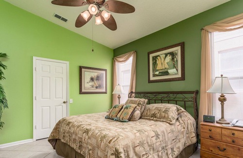 Windsor Palms Cabaña | Windsor Palms-ru1010