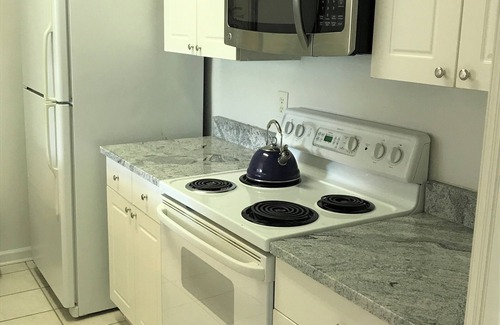 Windsor Palms Apartamento | Windsor Palms-ru848