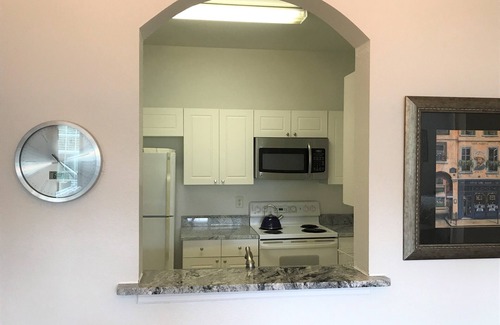 Windsor Palms Apartamento | Windsor Palms-ru848