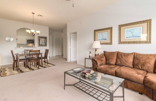 Windsor Palms Apartamento | Windsor Palms-ru848