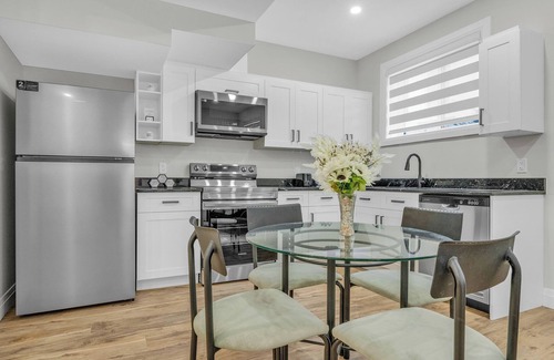 Windsor Apartamento | Windsor Perfect Stay