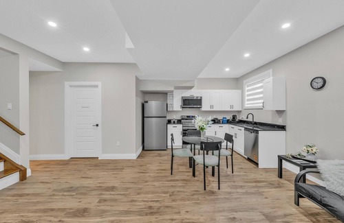 Windsor Apartamento | Windsor Perfect Stay