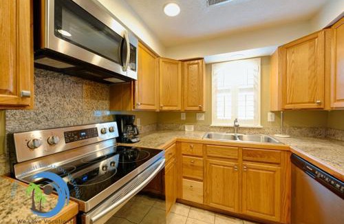 Windy Hill Casa | Windy Hill Villa 3 - Beach Charm