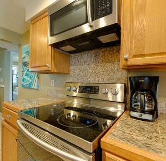 Windy Hill Casa | Windy Hill Villa 3 - Beach Charm