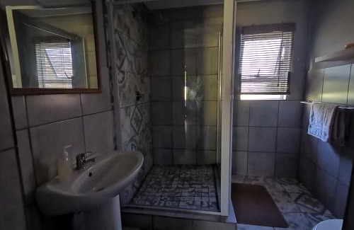Nelson Mandela Bay Apartamento | Windygates Estate Room 2