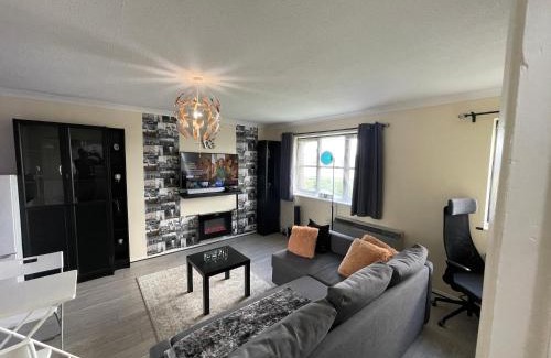 Vange Casa | WindyS Smart Home, you will love it