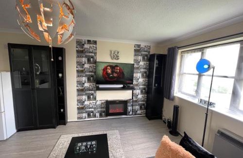 Vange Casa | WindyS Smart Home, you will love it