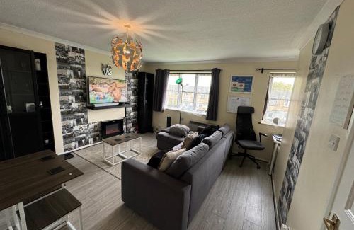 Vange Casa | WindyS Smart Home, you will love it