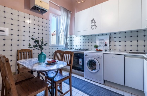 Duomo Apartamento | Wine Apartments Florence Franciacorta