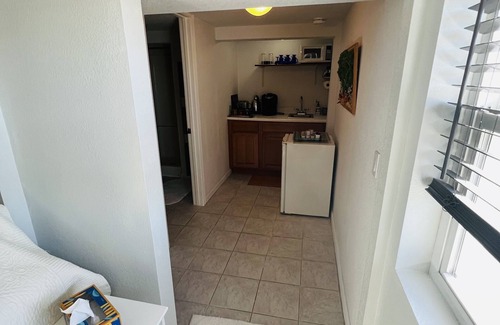 Skyhawk Commmunity Apartamento | Wine Country guest house
