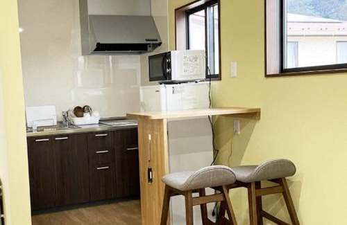 Koshu Otro | Wine Inn Tomu - Vacation STAY 42199v