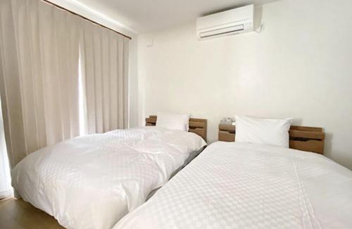 Koshu Otro | Wine Inn Tomu - Vacation STAY 42199v