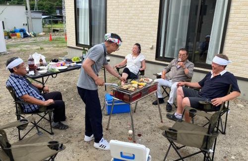 Koshu Otro | Wine Inn Tomu - Vacation STAY 42199v