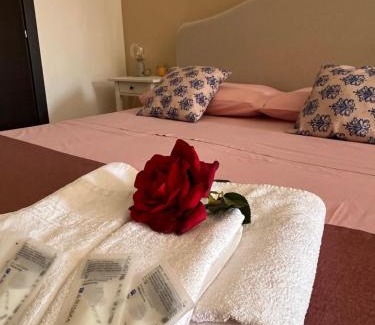 Torricella Casa | Wine Suite