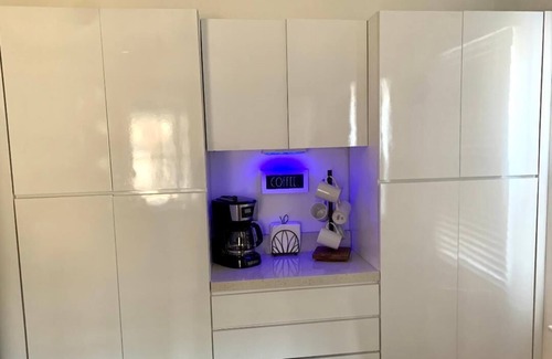 Saylorsburg Casa | Wineries, Hiking, skiing and fishing minutes from house