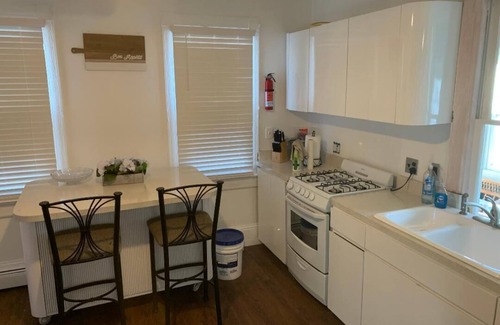 Saylorsburg Casa | Wineries, Hiking, skiing and fishing minutes from house