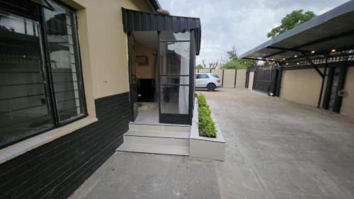 Randfontein Casa | WinHaven Guest House