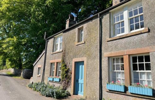 Pooley Bridge Casa | Winn's Cottage