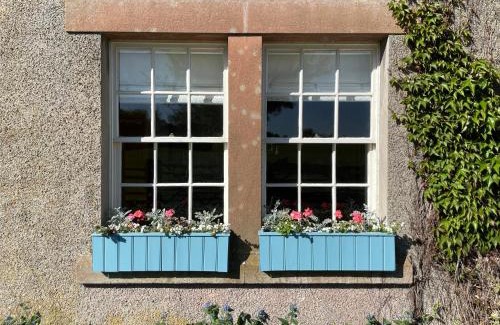 Pooley Bridge Casa | Winn's Cottage