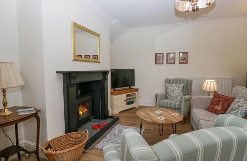 Pooley Bridge Casa | Winn's Cottage