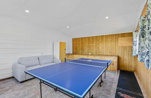Tomakin Casa | Winnies on Sunpatch managed by Batemans Bay Accom