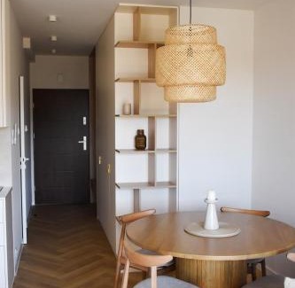 Naleczow Apartamento | Wino&Grono Nałęczów