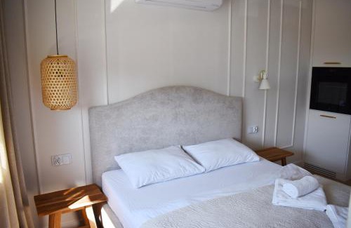 Naleczow Apartamento | Wino&Grono Nałęczów