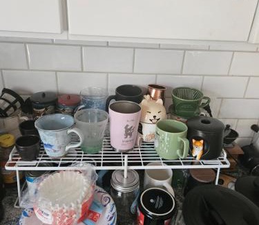 Winston - Salem Casa | Winston Salem Private Room