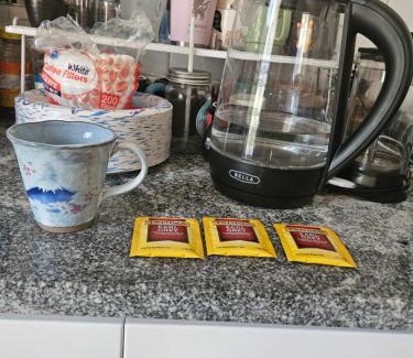 Winston - Salem Casa | Winston Salem Private Room