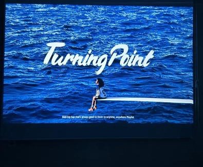 Yeonnam-dong Villa | Winter of Yeonnam