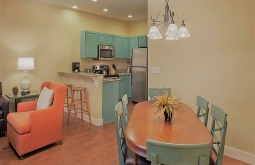 Boyne Falls Condominio | Winter Ski Holiday at Boyne Mountain - Cozy Luxury Villa