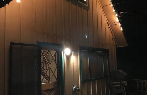 Tahoma Cabina | ¡Hora de verano! Encantadora familia amable - West Shore Tahoe Cabin