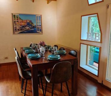 Rurberg Apartamento | Wintergarten Eifeloase am Rursee