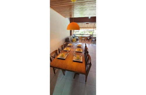 Novo Gravata Apartamento | WinterVille Gravatá 418