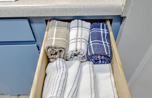 Ladson Casa | Wintrop · Fun Fresh Stay! Charleston, Beaches & Summerville!