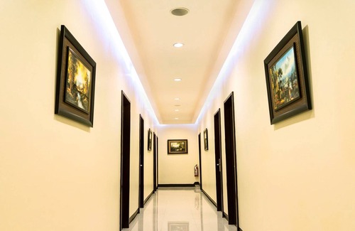 Zamboanga Hotel | Winzelle Suites