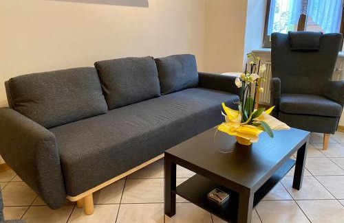 Erden Casa | Winzerhaus im Oberdorf - FeWo u Zimmer - auch kombinierbar