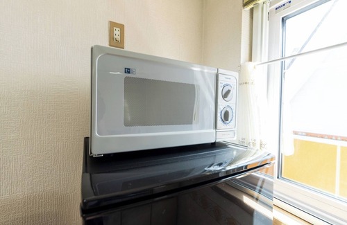 Otaru Casa | WIRELESS - WIRELESS / Otaru Hokkaidō