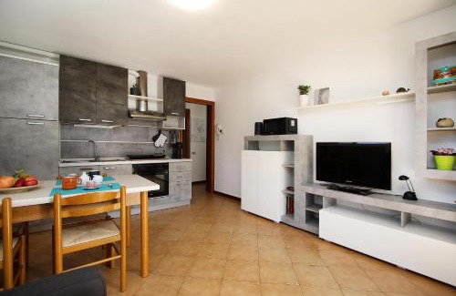 Inveruno Apartamento | WIRO L'Ulivo -20 min from Malpensa and Rho Fiera