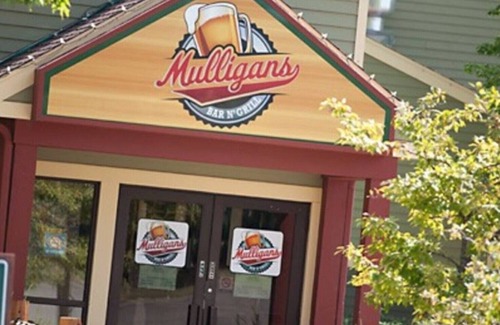 Wisconsin Dells Cabina | Wisconsin Dells 2 br Christmas Mountain Village A