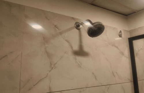 Dewas Hotel | Wishotel Xpress Hotel GK Inn