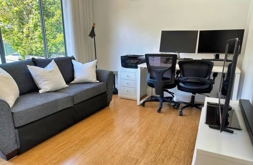 Brightwaters Casa | WishStay Waterfront Luxury Retreat - private pool