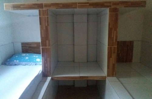 Canguaretama Casa | CON PISCINA EN BAR DE CUNHAÚ, CERCA DE PIPA BEACH, EL CARIBE NORTE