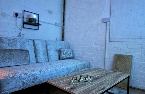 Peterborough Casa | Witham Way by Incredible Stay