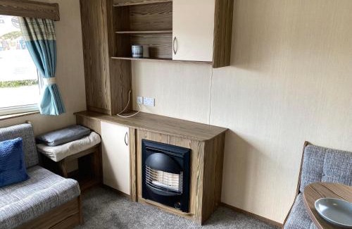 Withernsea Complejo | Withersea Sand Holiday Home