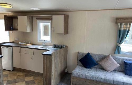 Withernsea Complejo | Withersea Sand Holiday Home