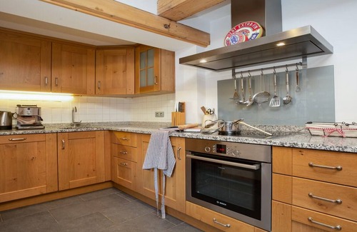 Le Tour Apartamento | Within THE Tempting Reach OF THE LA Vormaine SKI Lift