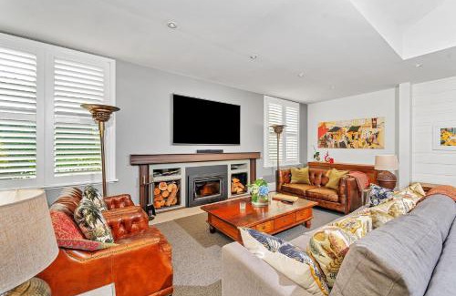 Bowral Casa | Withycombe, Bowral