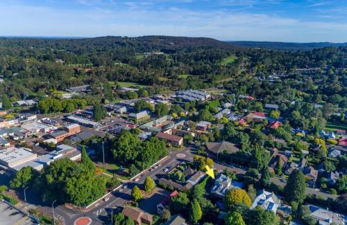 Bowral Casa | Withycombe, Bowral