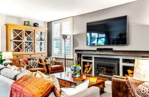 Bowral Casa | Withycombe, Bowral